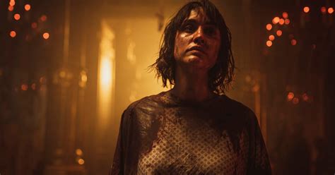 Watch Upload season 2 episode 3 streaming online .